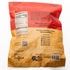 1lb (16oz) Biltong Depot Smoky Mesquite Biltong Slices - | Air-Dried Beef Jerky Snack | High Protein | Paleo and Keto