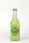 Stewart's Stewarts Keylime (12 bottles)