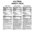 Pack, 16 Pack 15 Monster Energy Ultra Variety POP, Sugar Free Energy Drink, Ounce |