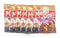 Mama Sita's Adobo Savory Sauce Mix, 1.76 Ounce, Pack of 6