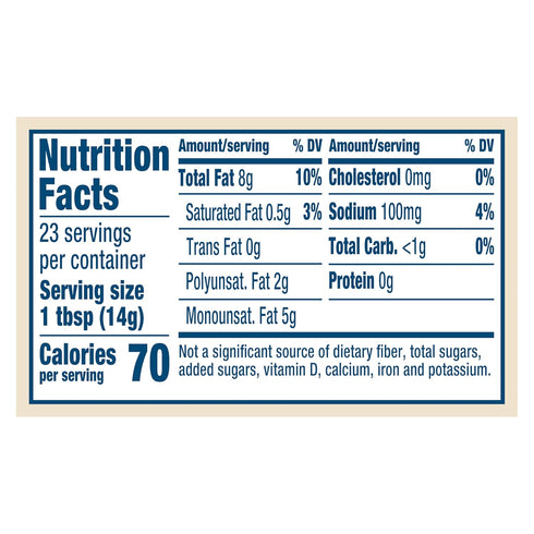 HELLMANN'S 1 11.5 oz Vegan Dressing and Spread Vegan Ct for a Rich, Creamy Plant-Based Alternative to Mayo Same Great