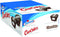 Hostess Chocolate CupCakes Single Serve, 2 count, 3.17 oz