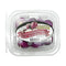Fresh Produce Produce Peeled Red Pearl Onions, 8 Oz