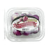 Fresh Produce Produce Peeled Red Pearl Onions, 8 Oz
