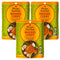 Maya Kaimal Madras Curry Sauce, Easy Pour Pouch, Spicy Indian Simmer Sauce