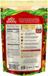 12 (Pack 2) Birch Benders Sweet Potato Pancake and Waffle Mix, Ounce