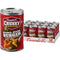Campbells Chunky Soup, Sirloin Burger With Country Vegetable Beef Soup, 18.8 oz