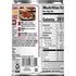 16.5 oz (Pack 2) Campbells Chunky Chili With Beans, Can