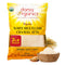 Darsa Organics White Rice Flour - Premium Organic, USDA Certified, Non-GMO, Gluten-Free