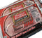 Unknown Thomas Brothers Country Ham, 2 Packs at 12 Ounces per Pack