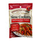 Orrington Farms Slow Cookers Southwest Style Chicken Seasoning, 2.5 Ounce (Pack Of