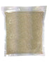 2 lbs (Pack 2) Medley Hills Farm Oat Bran