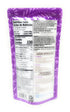 HEB 7oz 3 Mi Tienda Frijoles Microwavable Refried Pinto Beans with Chorizo Flavor - bags