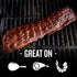 McCormick Grill Mates Applewood Rub - 10 oz Seasoning for Grilling