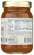 14 oz. Epic Artisanal Bone Broth, Beef Jalapeno Sea Salt