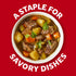 10.5 12) Campbell's Condensed Beef Broth, Ounce Can (Case