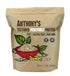 Anthony's Textured Vegetable Protein, TVP, 1.5 lb, Gluten Free, Vegan, Made in