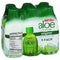 Iberia Aloe Vera Juice Drink With Aloe Pulp, Original, 9.5 Fl Oz,