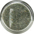4oz. Sea Salts of Hawaii Spicy Hawaiian Seaweed Sea Salt, Made in Hawaii
