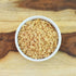 1.5 lb, Anthony's Textured Vegetable Protein, TVP, Gluten Free, Vegan, Made in USA, Unflavored