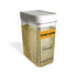 8.8 oz, Packaging Minimalist Thyme Leaves, Fancy Cut, Cooking, Aromatic, Reusable