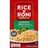 6.5 Oz Rice a Roni Rice Mix, Broccoli au Gratin