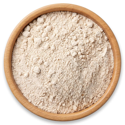 NY Spice Shop Water Chestnut Flour - 3 Pound Traditional Fasting Singoda
