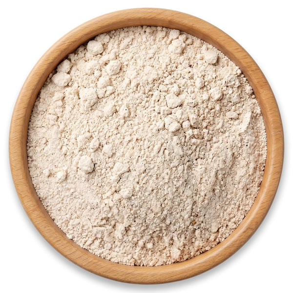 NY Spice Shop Water Chestnut Flour - 3 Pound Traditional Fasting Singoda