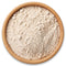 NY Spice Shop Water Chestnut Flour - 3 Pound Traditional Fasting Singoda