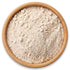 NY Spice Shop Water Chestnut Flour - 3 Pound Traditional Fasting Singoda