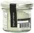Selezione Tartufi Black Truffle Sea Salt 10%; Truffle Salt for Finishing & Cooking; 3.5 Ounces