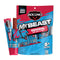 Jack Links x MrBeast Beef Sticks, Original Mini Beef Sticks, As Seen