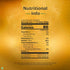 3.5-Ounce (Pack 6) Kitchens Of India Paste for Butter Chicken Curry, Boxes