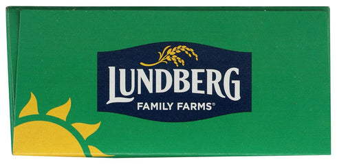 5.5 Lundberg Family Farms, Rice Pilaf White Cilantro Lime Organic, Ounce