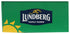 5.5 Lundberg Family Farms, Rice Pilaf White Cilantro Lime Organic, Ounce