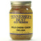 Tennessees Best Mild Chow Chow Relish Southern Sweet & Tangy Pickled Vegetable