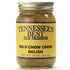 Tennessees Best Mild Chow Chow Relish Southern Sweet & Tangy Pickled Vegetable