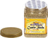 16oz (1lb) 454g Rani Cumin Seeds Whole (Jeera) Spice PET Jar ~ All Natural | Gluten Friendly | NON-GMO | Kosher | Vegan