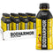 BODYARMOR Sports Drink Sports Beverage, Tropical Punch, Coconut Water Hydration, Natural Flavors