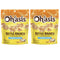 Anastasia Confections Coconut Cashew Crunch Original Recipe (20 ounce)