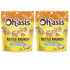 Anastasia Confections Coconut Cashew Crunch Original Recipe (20 ounce)