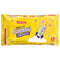 Malt-O-Meal Berry Colossal Crunch Cereal, Sweetened Corn and Oat Breakfast, Family Size