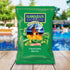 KILAUEA FIRE Pack, 18 (1 oz Pack Hawaiian Brand Kettle Style Potato Chips Surf Single-Serve Bags Each) Includes Sweet