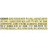 B&M Country 16 (Pack 12) Baked Beans, Style, Ounce