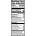 Beverage,20 Oz Gatorlyte Rapid Rehydration Orange Electrolyte Fl Bottle