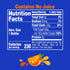 16.9 oz 12 Pack Fanta Orange Soda | Soft Drink | fl |