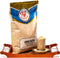 TAJ Gourmet Foods TAJ Urad Gota Dal Lentils, (4-Pounds (NEW))