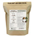 Coffee,14oz, Anthony's Organic Instant Ultra Fine Microground, Gluten Free, Arabica, Non GMO