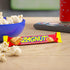 1.51 oz (18 Count) ZAGNUT Crunchy Peanut Butter with Toasted Coconut Candy Bars