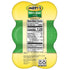 100% 2 100% 8 Oz (Pack 48) Mott's Original Apple Juice, Servings Of Fruit, Fruit Juice, Gluten-free, Caffeine-free